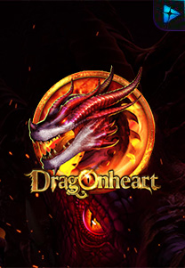 Dragon Heart