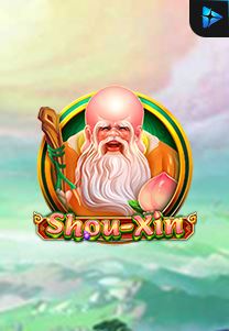 Shou-XIn