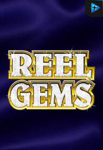 Reel Gems