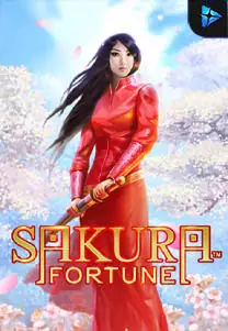Sakura Fortune