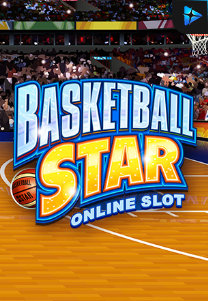 Basketball Star