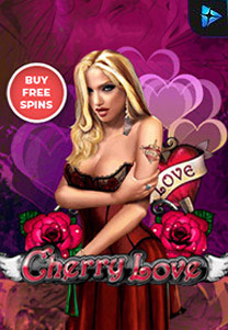 Cherrylove