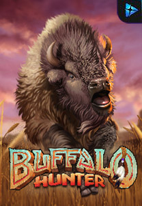Buffalo Hunter
