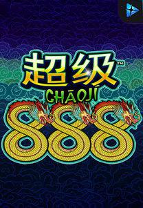 Chaoji 888