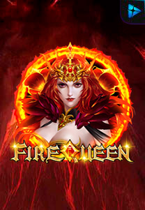 Firequeen