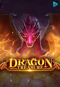 Dragontreasure