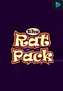 The Rat Pack
