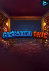 Cascading Cave