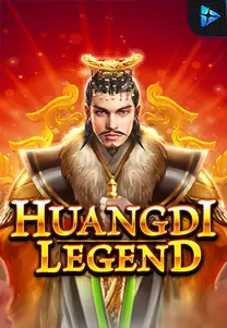 Huangdi Legend