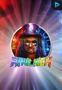 Ravehigh