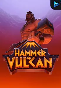 Hammer Of Vulcan