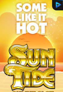 Suntide