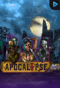 Apocalypse Super