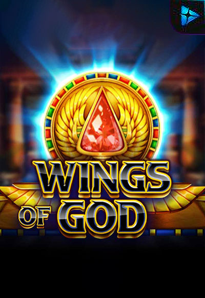 Wings Of God