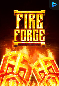 Fire Forge