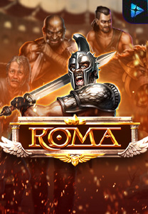 Roma