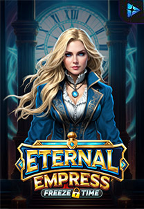 Eternal Empress