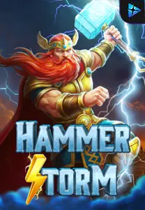 HammersTorm