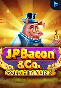 Gold Hit & Link: Jp