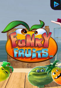 Funky Fruits