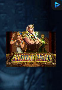 Ancientegypt