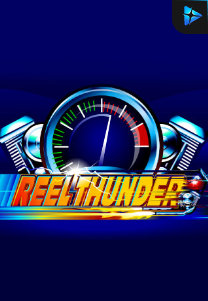 Reel Thunder