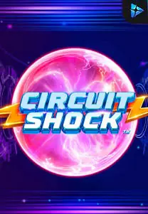 Circuit Shock