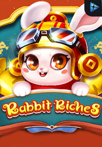 Rabbit Riches