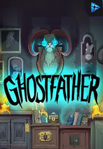 Ghost Father
