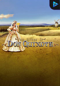 The Riches Of Don Quixote