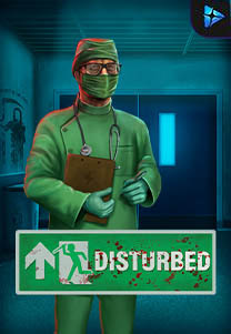 Disturbed