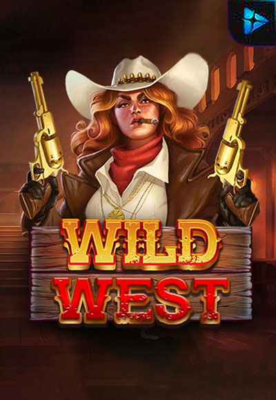 Wild West