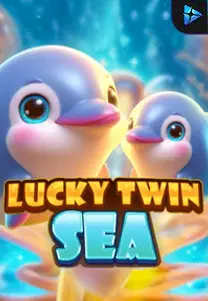 Lucky Twin Sea