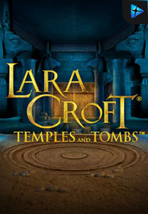 Lara Croft - Temples