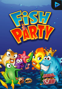 Fish Party