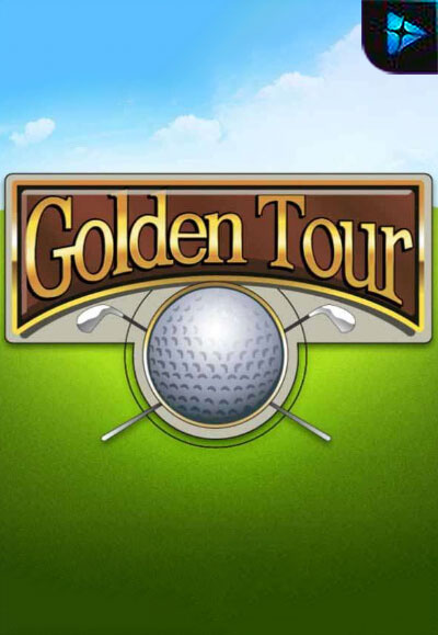 Golden Tour