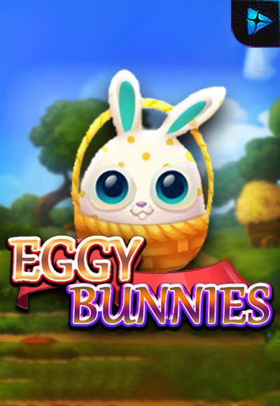Eggy Bunnies