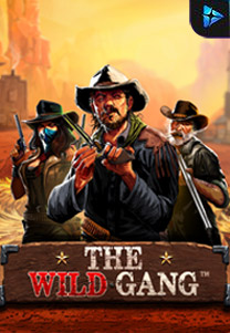 The Wild Gang