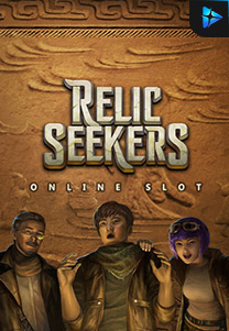 Relic Seekers