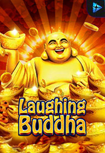 Laughingbuddha