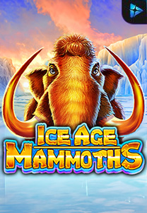 Iceage Mammoths