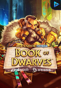 Age Of The Goods Norse