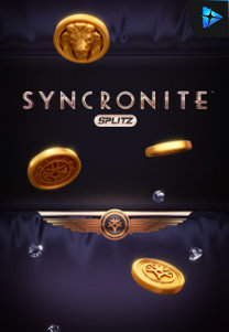 Syncronite
