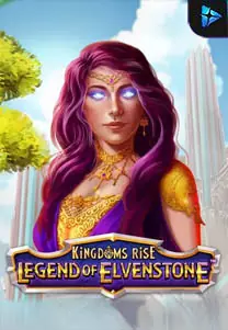 Kingdoms Rise: Legend