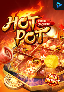 HotPot