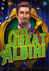 The Great Albini