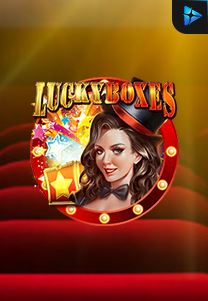 Luckyboxes