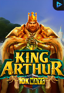 King Arthur 10k Ways