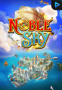 Noble Sky
