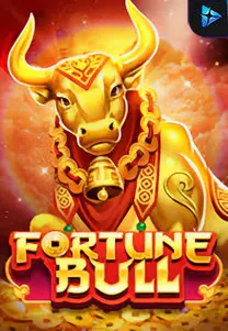 Fortune Bull
